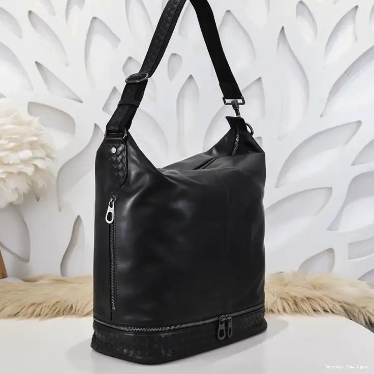 Brother Sam Yupoo 2411YA0051 Bags Veneta Bottega 0810